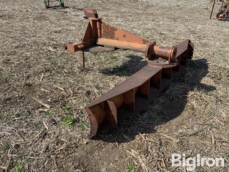 9’-3-pt-blade-image-7