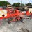kuhn-ga6002-image-6