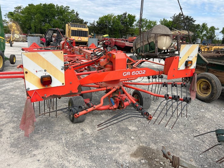 kuhn-ga6002-image-6