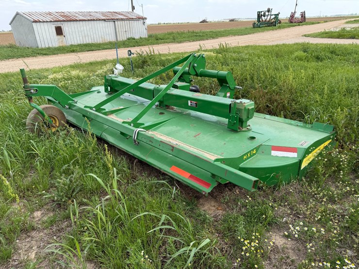 john-deere-hx14-image-3