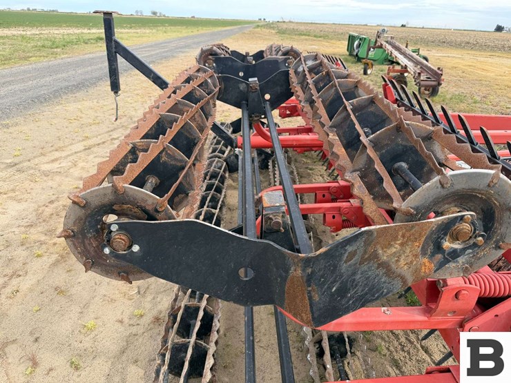 unverferth-rolling-harrow-220-image-19