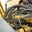 #5514-•-agco-rogator-u1264c-ag-chem-sprayer-image-36