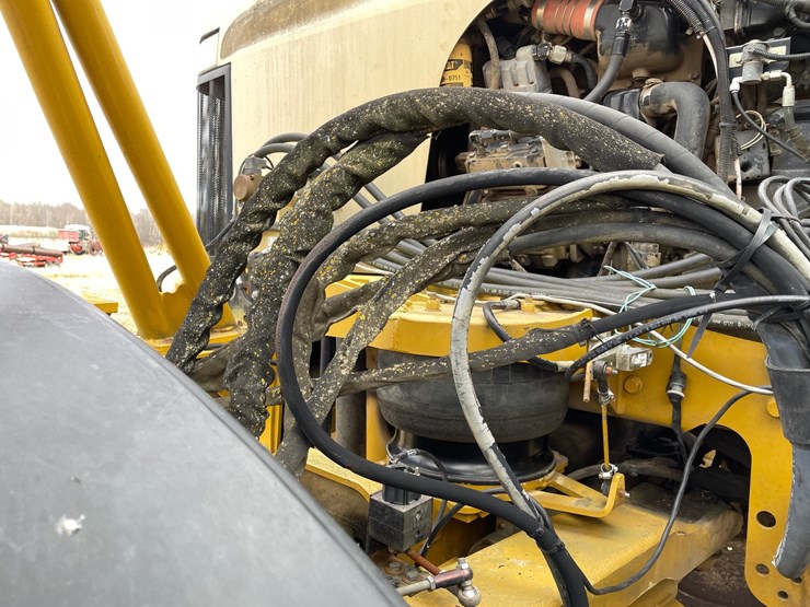 #5514-•-agco-rogator-u1264c-ag-chem-sprayer-image-36