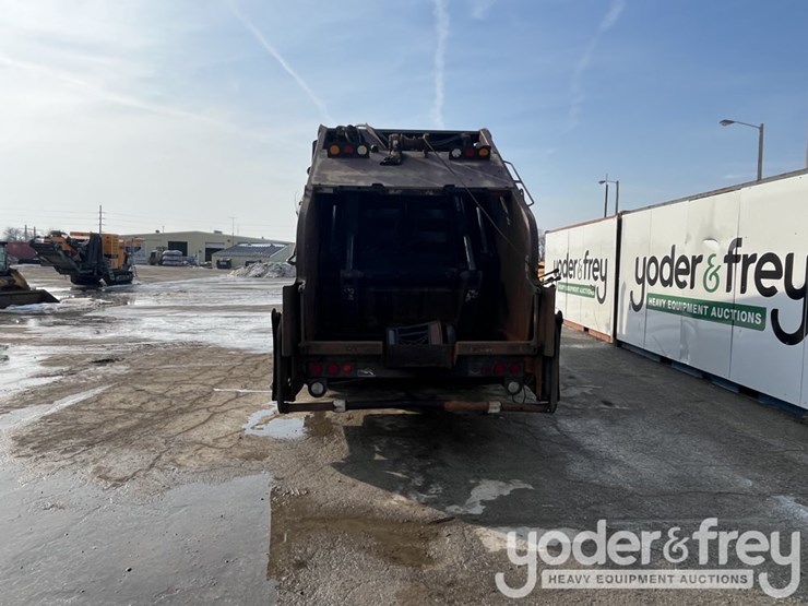 2005-sterling-acterra-image-6