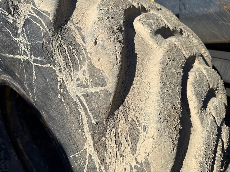 2005-ponsse-ergo-image-85