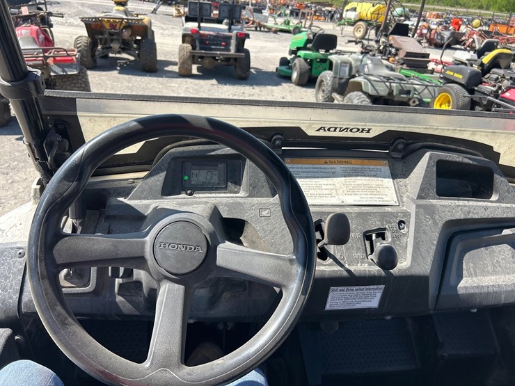 honda-pioneer-700-image-8