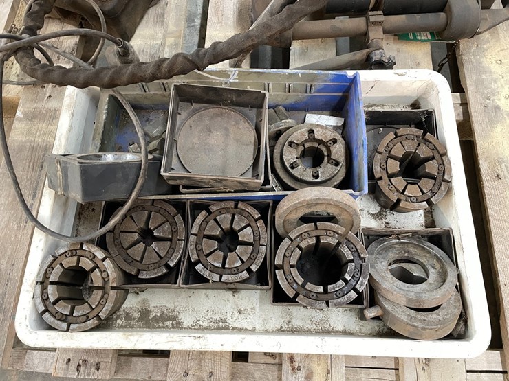 #7552-•-gates-hydraulic-hose-crimper-image-20