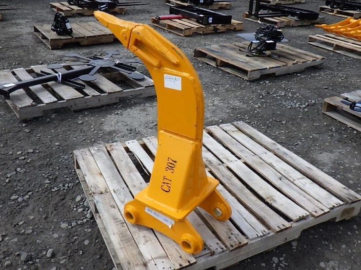 caterpillar-307-image-2