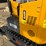 #1040-•-new-ats-rt12r-mini-excavator-image-16