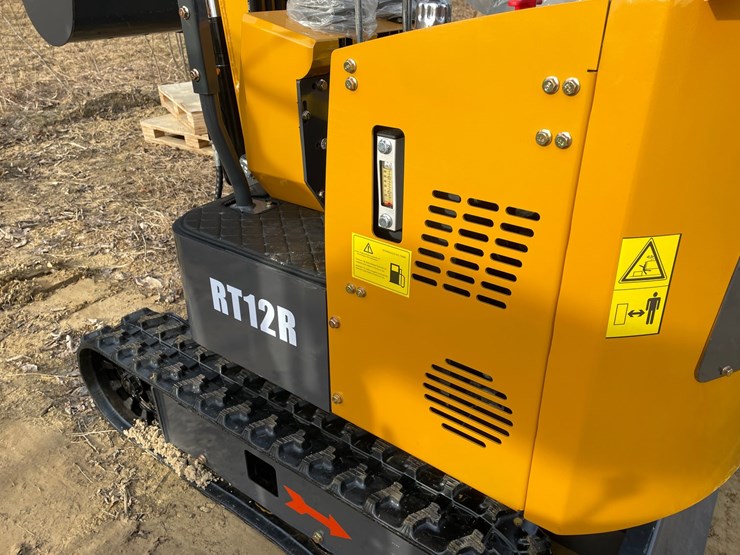 #1040-•-new-ats-rt12r-mini-excavator-image-16