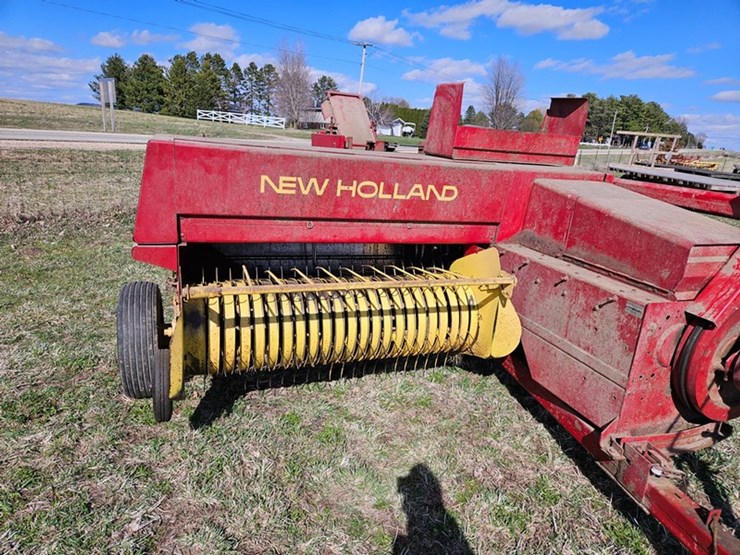 new-holland-315-image-14