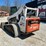 bobcat-t770-image-2