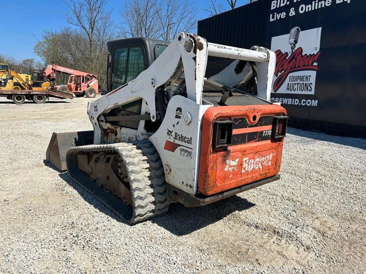 bobcat-t770-image-2