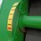 2000-john-deere-556-image-16
