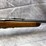 #2724-•-springfield-model-84-bolt-action-22-lr-rifle-nsn-(princeton,-mn)-image-4