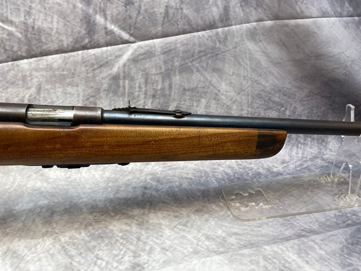 #2724-•-springfield-model-84-bolt-action-22-lr-rifle-nsn-(princeton,-mn)-image-4