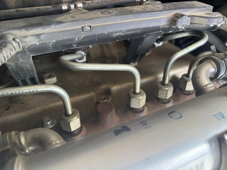 2022-wacker-neuson-g25-image-35