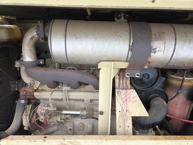 1994-massey-ferguson-8-image-22