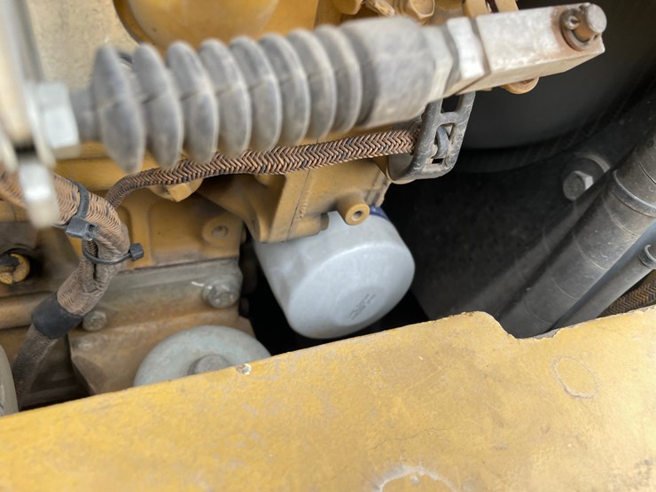 2014-caterpillar-303.5-image-65