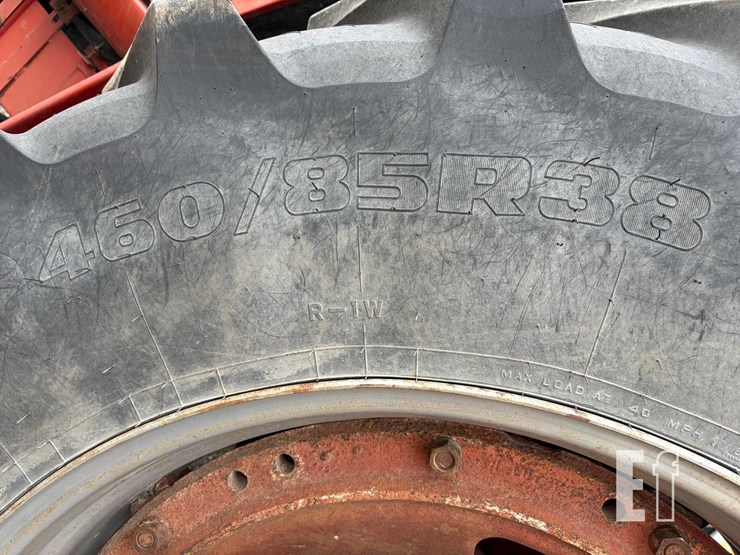 international-1086-image-10