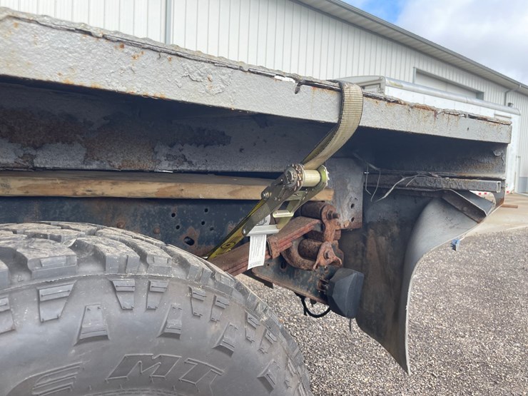 2010-ford-f250-xl-image-20