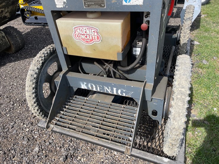 honda-gx630-image-14