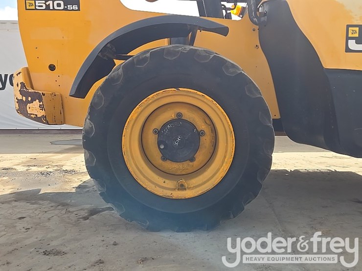 2017-jcb-510-56-image-17