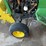 john-deere-332-image-11