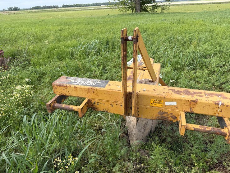 #45293-•-scott-v-ditcher-image-10