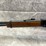 #2726-•-henry-lever-action-22-lr-rifle-sn:-097916-(princeton,-mn)-image-11