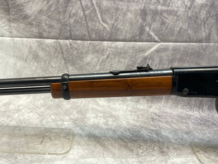#2726-•-henry-lever-action-22-lr-rifle-sn:-097916-(princeton,-mn)-image-11