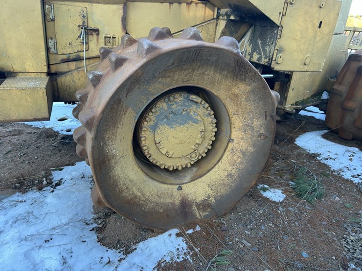 caterpillar-826c-image-55