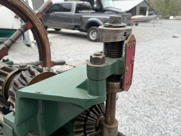 #2-•-1898-donkin-marine-steam-steering-engine-image-21