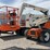 #301-•-2024-snorkel-46'-awd-articulating-boom-lift-#4-image-11