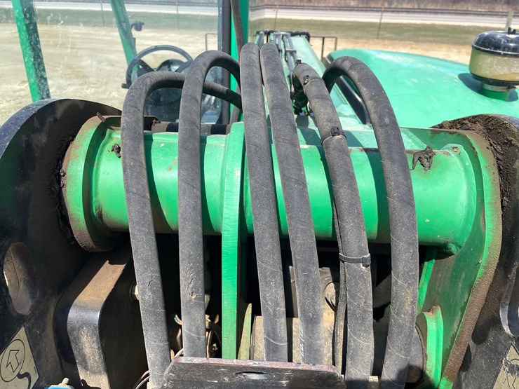 2014-jlg-g5-18a-image-39