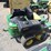 john-deere-z245-image-7