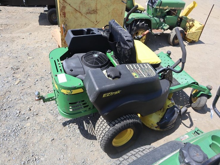john-deere-z245-image-7