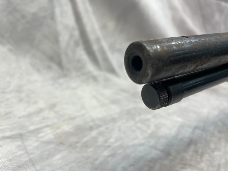 #2715-•-glenfield-model-60-semi-automatic-22-lr-rifle-sn:-32540786-(princeton,-mn)-image-9