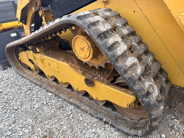 2017-caterpillar-279d-image-43