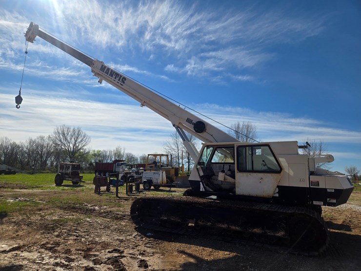 1995-mantis-3612-image-11