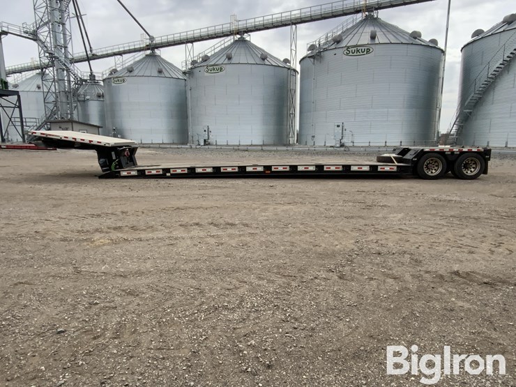 2016-jet-35t-53'-t/a-detachable-lowboy-image-4