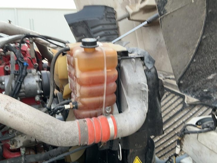 2017-international-prostar-image-14