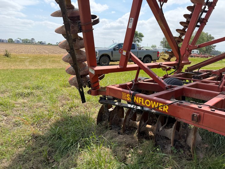 sunflower-1233-32-image-20