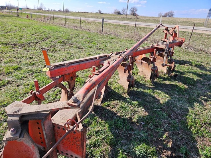 #537-•-5-bottom-plow-image-15