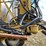 #5514-•-agco-rogator-u1264c-ag-chem-sprayer-image-16