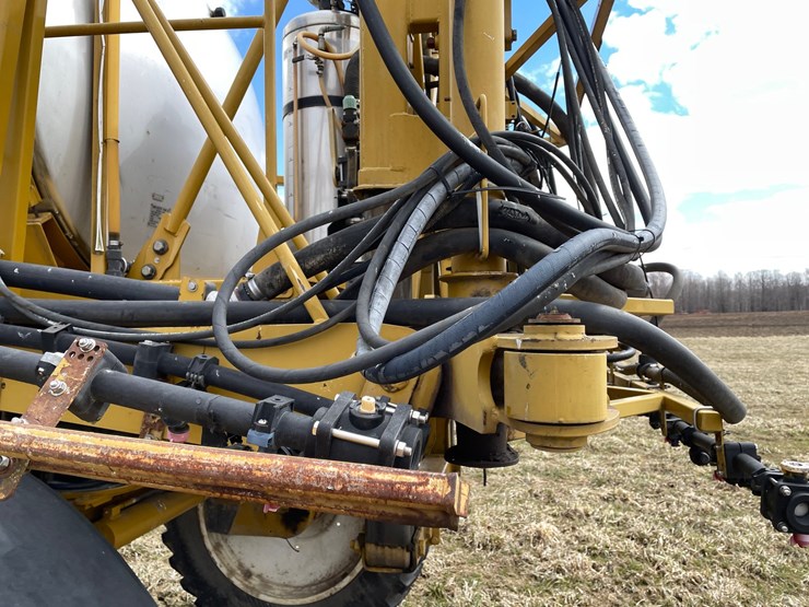 #5514-•-agco-rogator-u1264c-ag-chem-sprayer-image-16