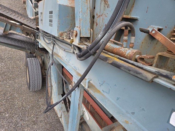 2000-powerscreen-turbo-image-47