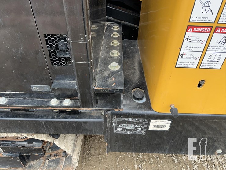 2019-vermeer-navigator-d100x140-series-iii-image-9