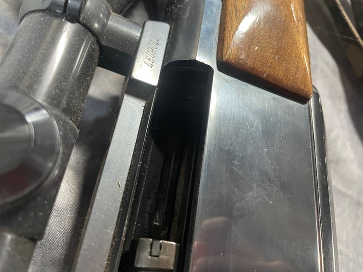 #1269-•-browning-classic-bar,-7mm-rem-mag-semi-auto-rifle,-sn:-137nz27396,-(neenah,-wi)-image-17