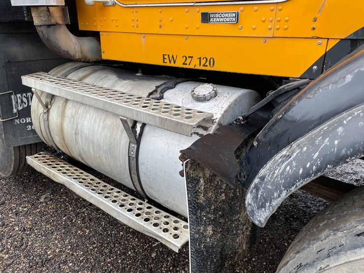 1997-kenworth-t800-image-18